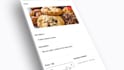 create a stunning UI animation and app explainer video
