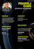 design an attractive and professional CV