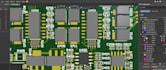 develop hardware and pcb for your electronics