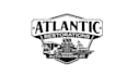 design custom auto marine rv restorations logo