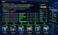 automate batch video rendering using ffmpeg and nvenc