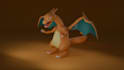 create game ready 3d stylized characters