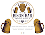 design an elegant lounge logo for premium venues