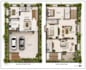 do best 2d building plans