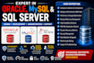 support install oracle database ha services your remote dba