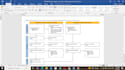 spss statistical analysis and data interpretation