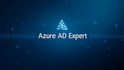 configure azure ad users groups and security policies