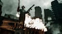 do unreal engine game development, create unreal engine game, ue5 blueprints
