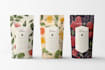 design an efficient packaging design for your business