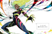 do comic book cover comic cover page design comic