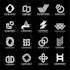 convert your logo to vector in coreldraw
