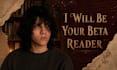 beta read and critique your fiction manuscript