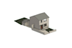 do scan to bim, point cloud to revit and as built documentation