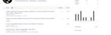 provide virtual medical manager services