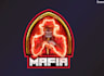 professional gaming logo animation for facebook and youtube
