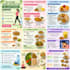 be your personal fitness trainer