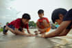 do something good at photography
