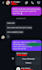 reply to your message as soon as possible