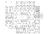 design electrical drawings and cad layouts