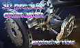 3d product animation industrial product design explosive view assembly animation