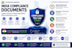draft dpdp act 2023 compliance