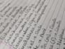 provide fast and accurate translation