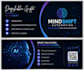 create motion graphics and motion editing