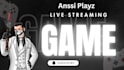 design eye catching gaming youtube thumbnails