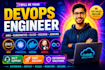 be your site reliability engineer, devops engineer, kubernetes AWS gcp expert