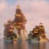 build your building ideas