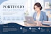 do data entry and virtual assistant tasks