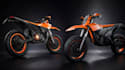 model 3d motorcycle, e bike concept,scooter, hard surface model,stunning renders