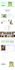 create a website ui design, website design ui ux,