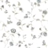 seamless floral pattern designs for fabric and wallpaper