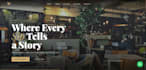 create a responsive website using HTML CSS and javascript