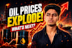 make eye catchy youtube thumbnails that stand out and get clicks