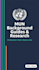 write mun background guides, committee research, and delegate preparation docs