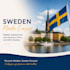 help you with anything in sweden