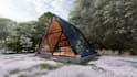 do 3d modeling and rendering