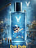 create stunning cgi ads and 3d product advertisements for brands
