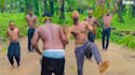 african happy birthday video african happy birthday video
