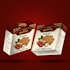 design professional product packaging and 3d mockup