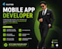 development with API integration and bug fixing