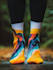 socks design unique socks design within