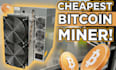 develop profitable bitcoin app, bitcoin bot on smartphone, laptop