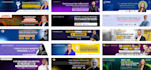 optimize your linkedin profile