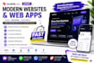 build loveable ai developer, coding expert, loveable apps, fix bugs and issue