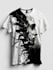 design a unique tshirt