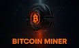 install daily withdrawal bitcoin bot, btc app on your device