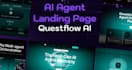 develop your full stack ai saas website or ai agent chatbot